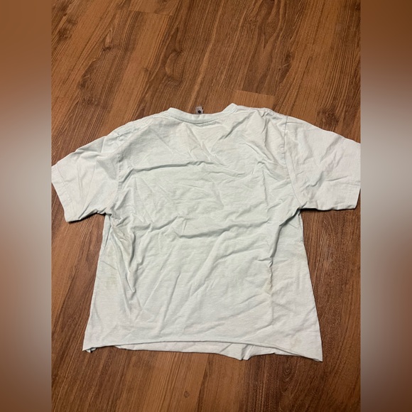 Graphic tee - Picture 3 of 3